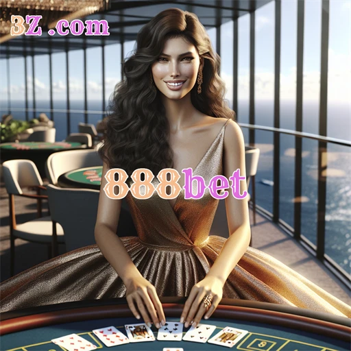 Apostas em 888bet: A Nova Fronteira dos Jogos Online
