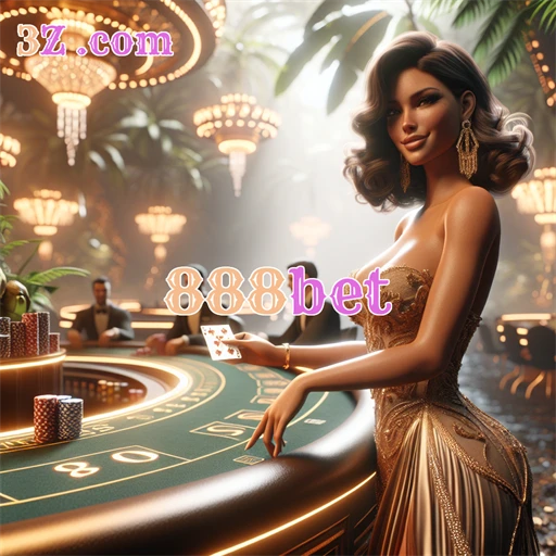 App Revolucionário de Jogos: 888bet Conquista o Brasil