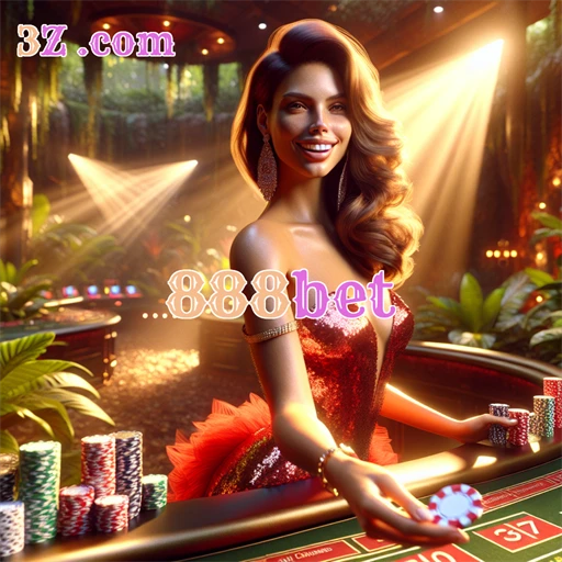 Recursos Incríveis: Baixar para Jogar com 888bet
