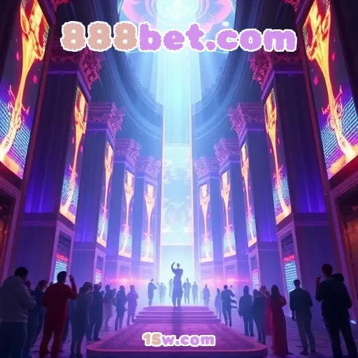 888bet.com: A Revolução do Basquete nos Jogos Online Brasileiros