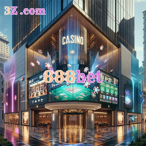 Bônus Inovadores da 888bet.com Para Jogadores Brasileiros