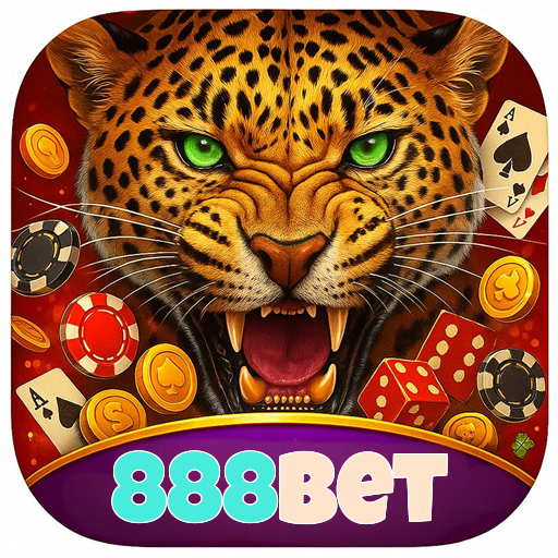 888bet.com