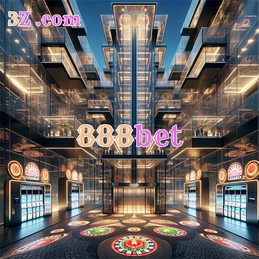 Amplie sua diversão com jogos envolventes no 888bet.com