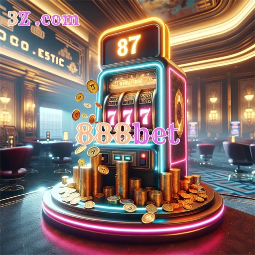 Recursos Pagos da 888bet: Um Mundo de Oportunidades