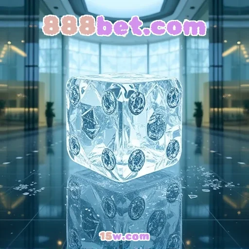 888bet.com: As Melhores Promoções que Não Podem Ficar de Fora