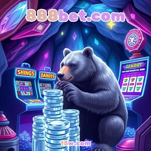 888bet.com: Descubra a Magia da Roleta com Experiências Incríveis